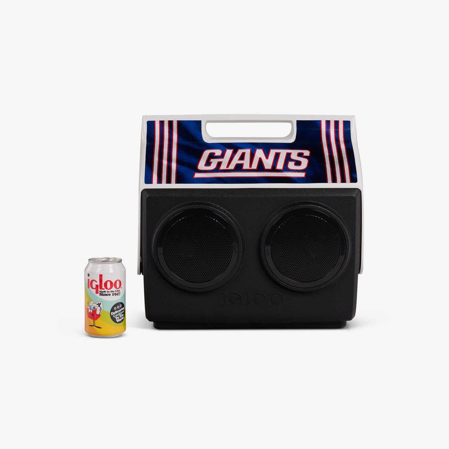 new-york-giants-kooltunes-r7 00027674_5.jpg