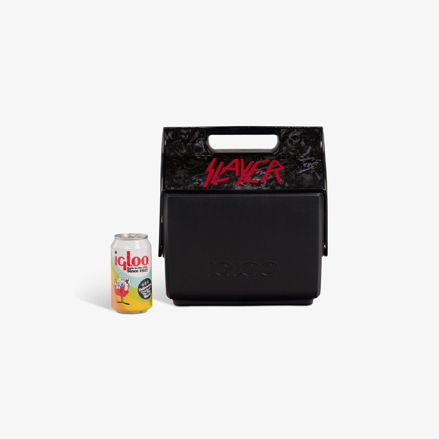 slayer-graveyard-little-playmate-7-qt-cooler-k1 00027743-P.jpg