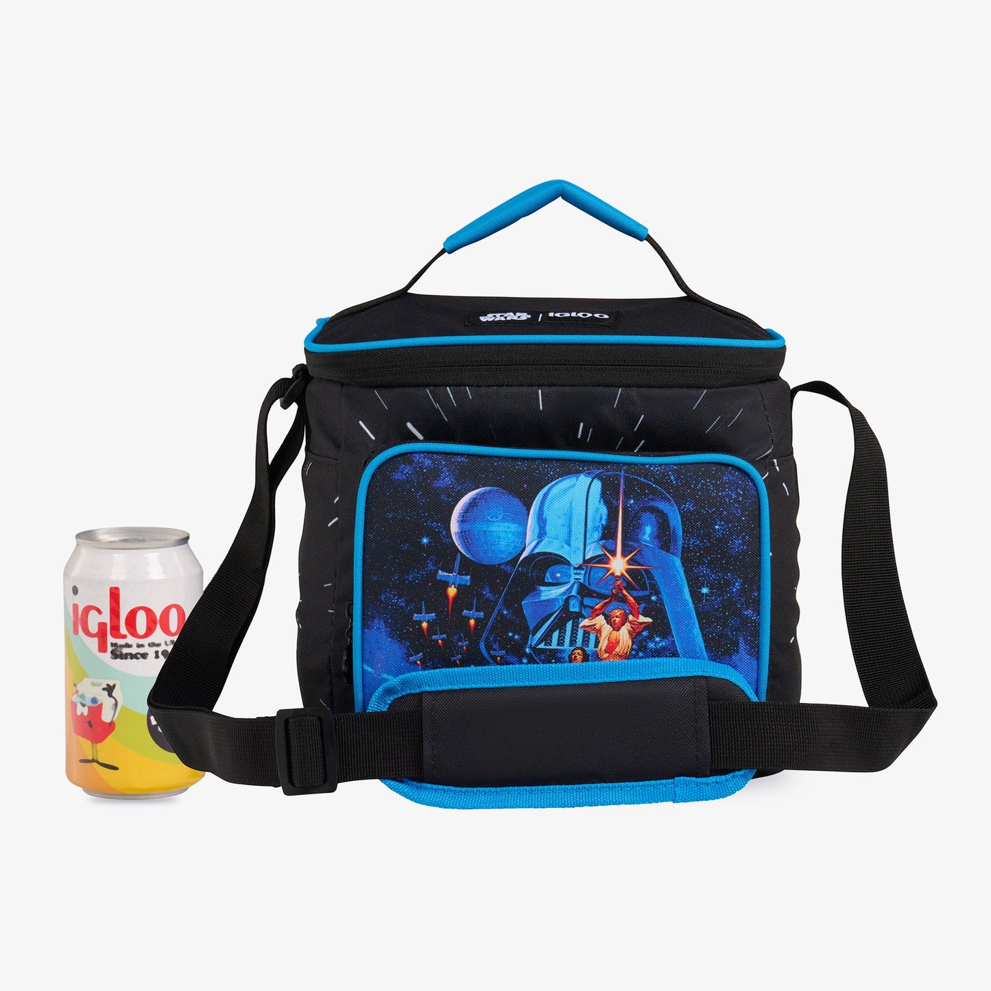 star-warstm-poster-art-square-lunch-bag-p7 00027747-P.jpg