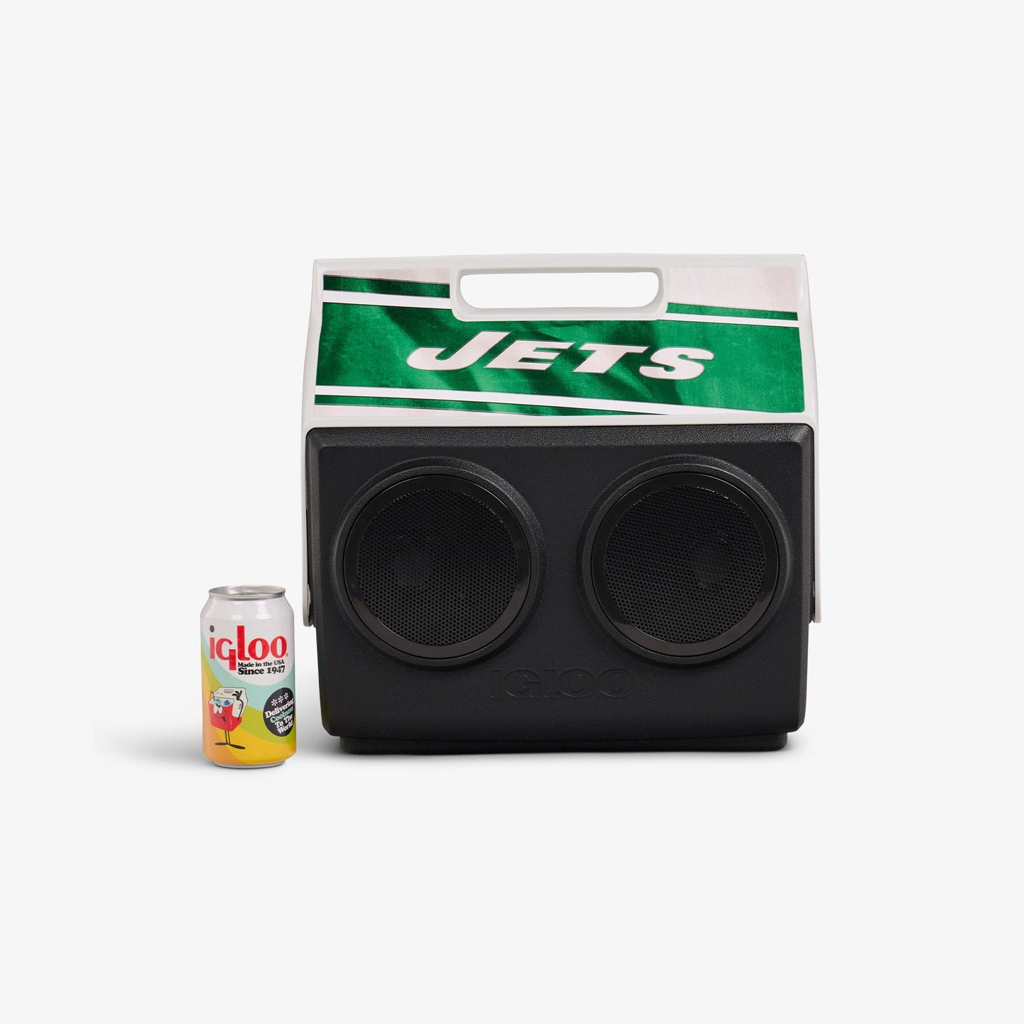 new-york-jets-kooltunes-l1 00027763-P.jpg
