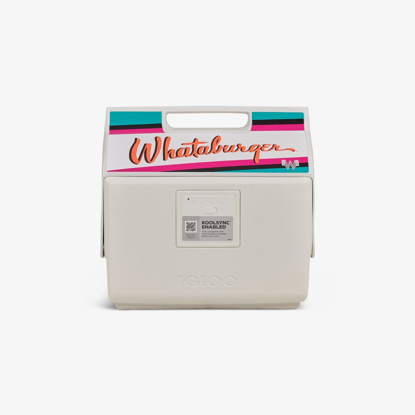 retro-whataburger-kooltunes-l9 00027788-BK.jpg