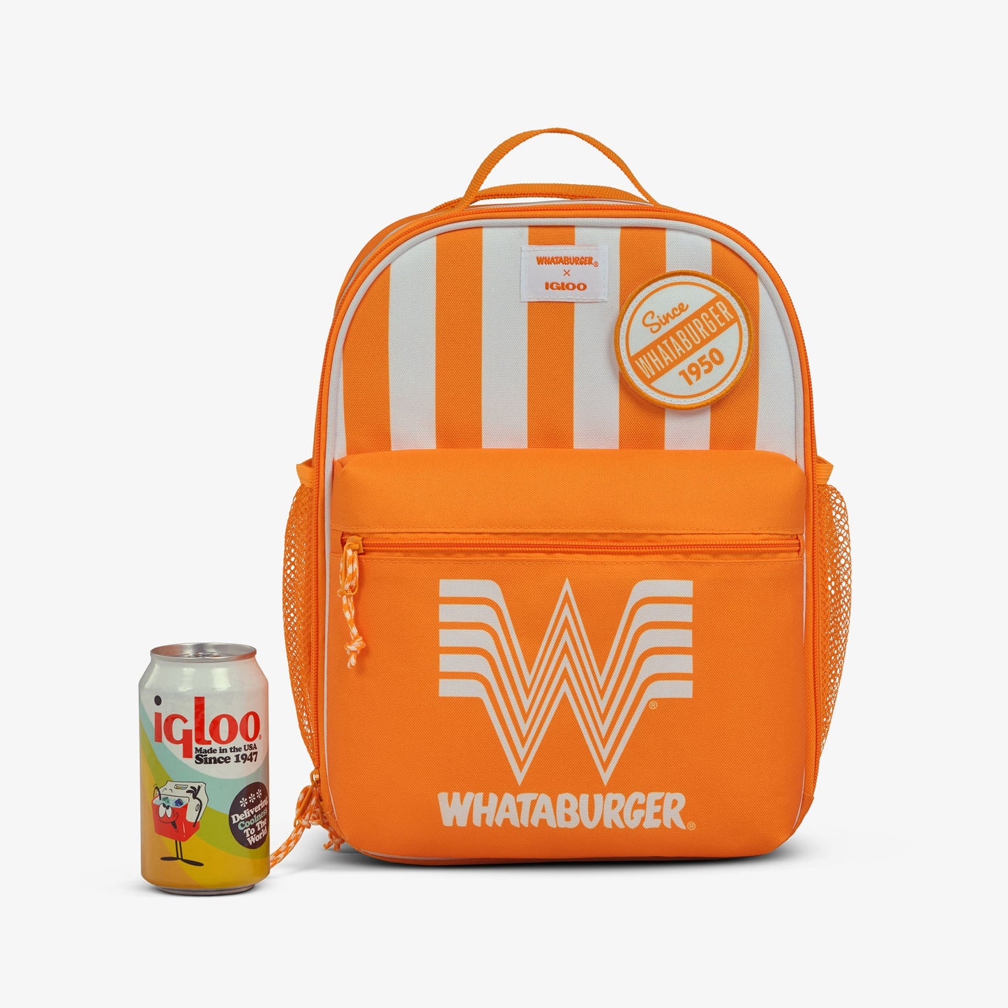 whataburger-mini-convertible-backpack-cooler-u1 00027810-P.jpg