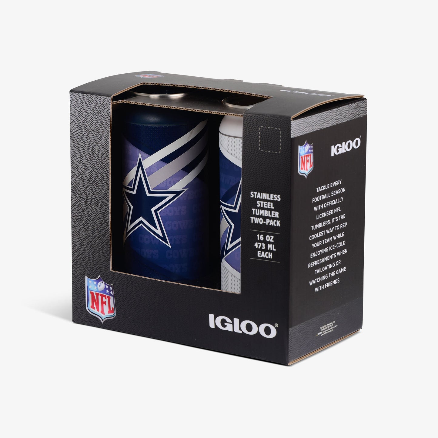 dallas-cowboys-home-and-away-16-oz-can-2-pack-n1 00027819-BXH1.jpg