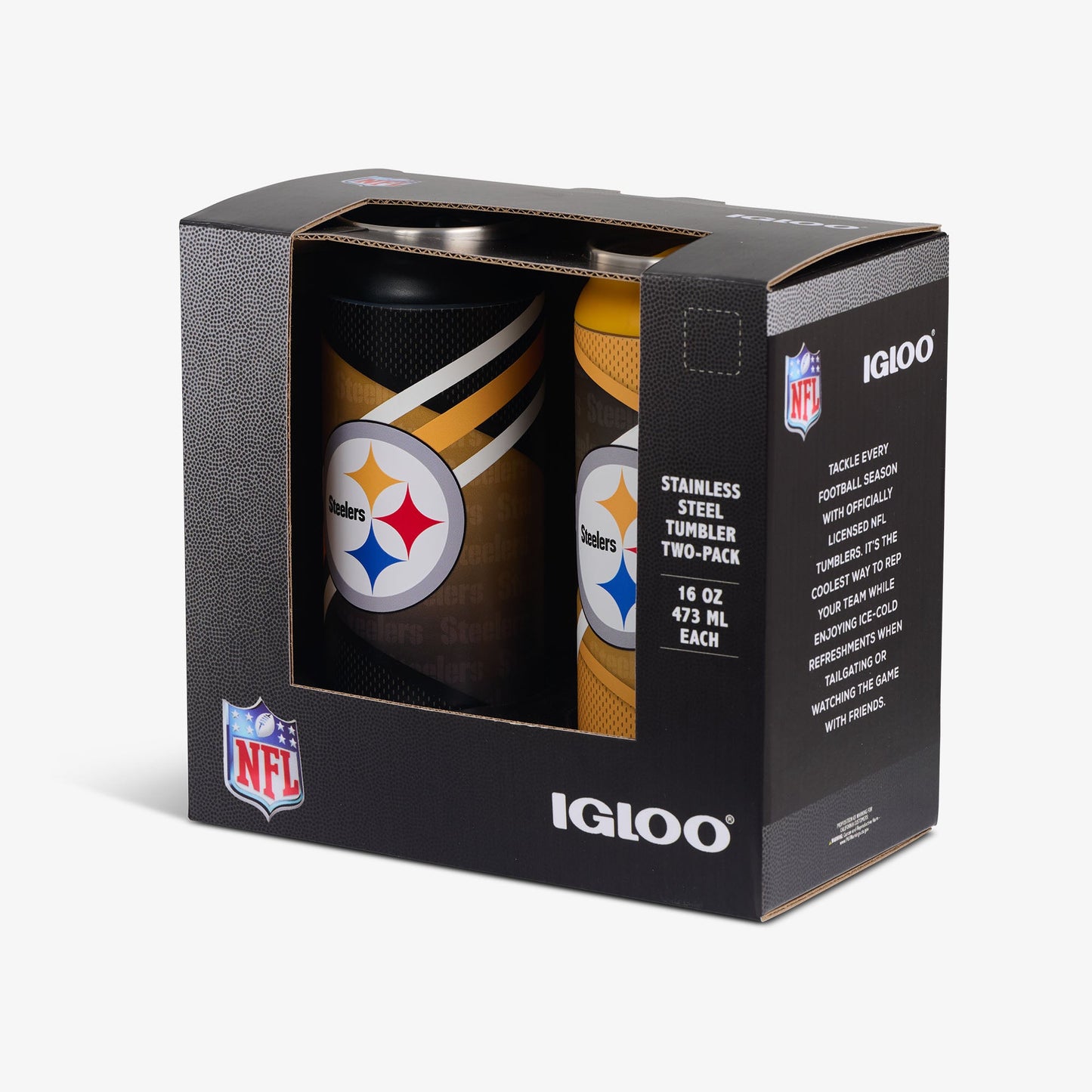 pittsburgh-steelers-home-and-away-16-oz-can-2-pack-k3 00027823-BXH1.jpg