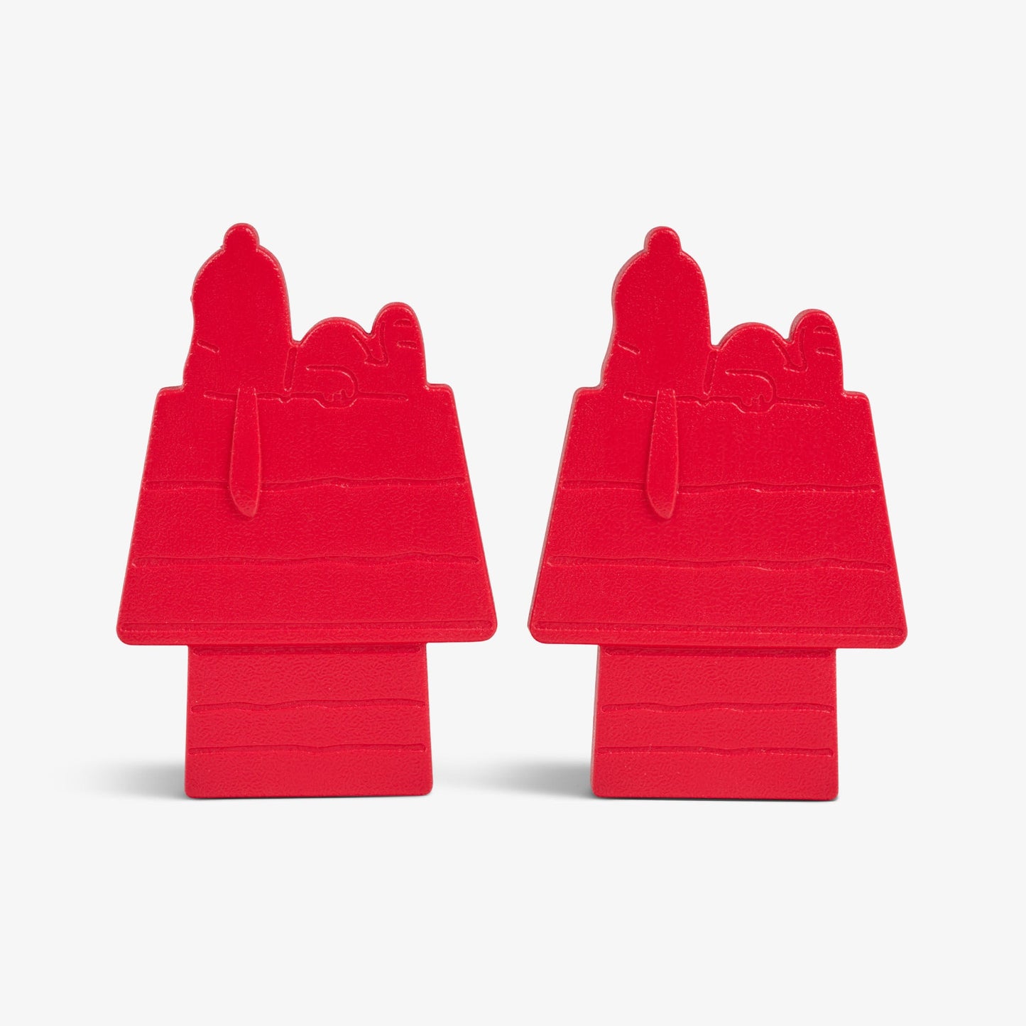 snoopy-doghouse-ice-block-2-pack-f6 00027845-F1.jpg