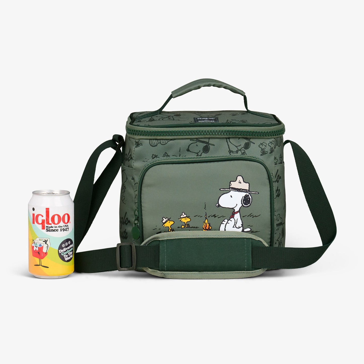 peanuts-beagle-scouts-square-lunch-cooler-bag-h8 00027846-P.jpg
