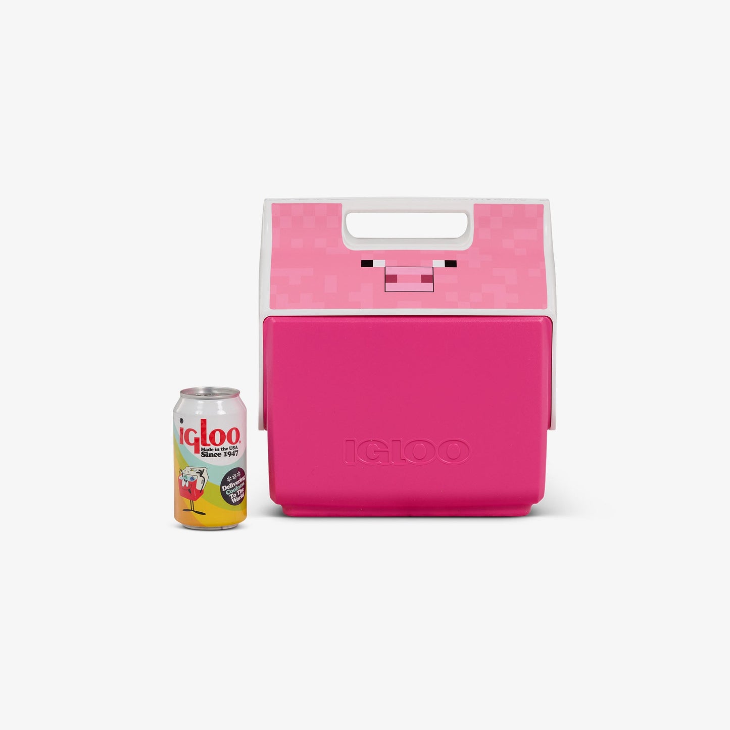 minecraft-pig-little-playmate-7-qt-cooler-a8 00027848-P.jpg