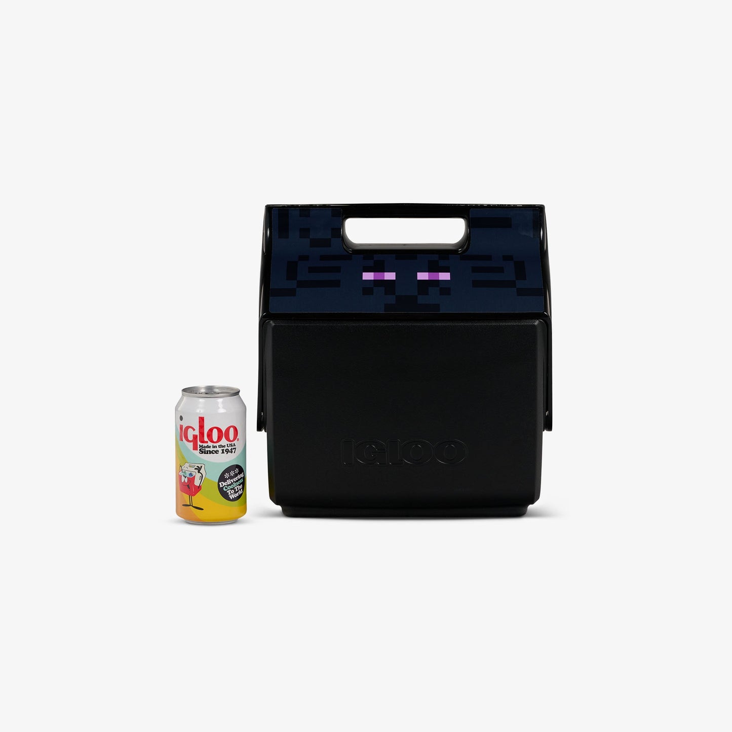 minecraft-enderman-little-playmate-7-qt-cooler-l3 00027849-P.jpg