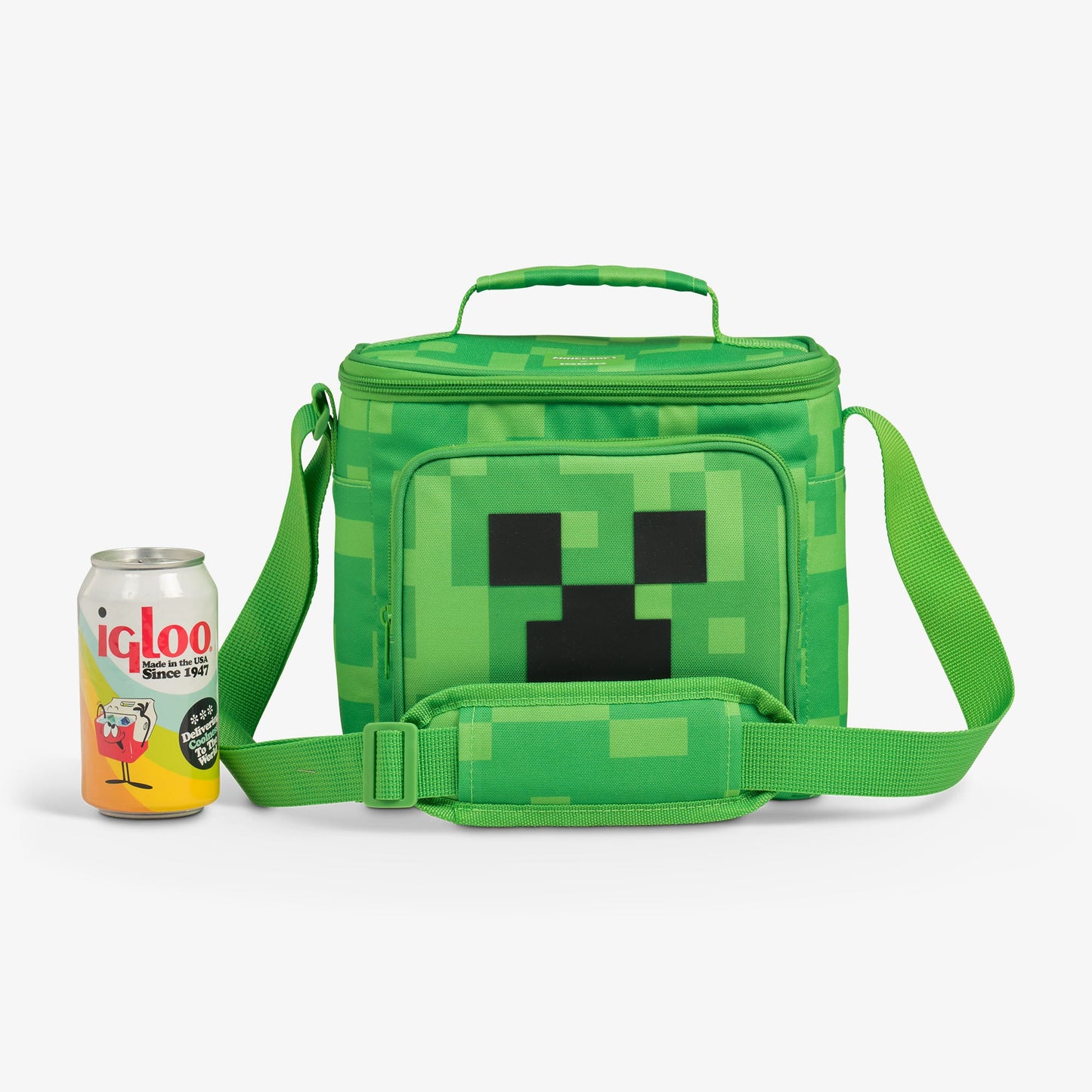 minecraft-creeper-square-lunch-cooler-bag-u9 00027853-P.jpg