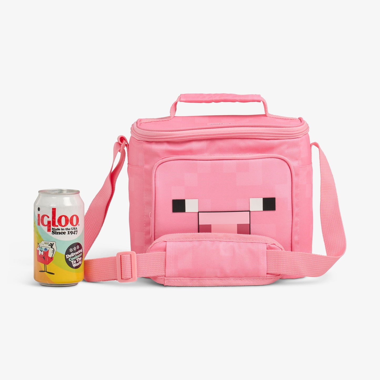 minecraft-pig-square-lunch-cooler-bag-z6 00027854-P.jpg
