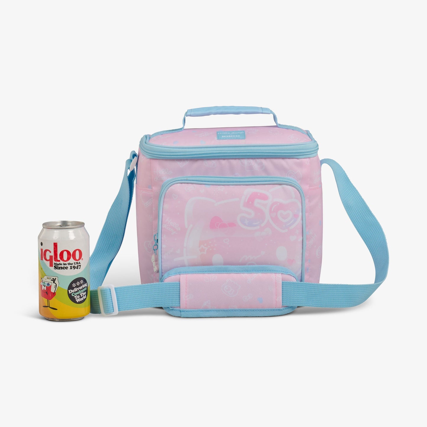 hello-kitty-50th-anniversary-square-lunch-cooler-bag-f4 00027869-P.jpg