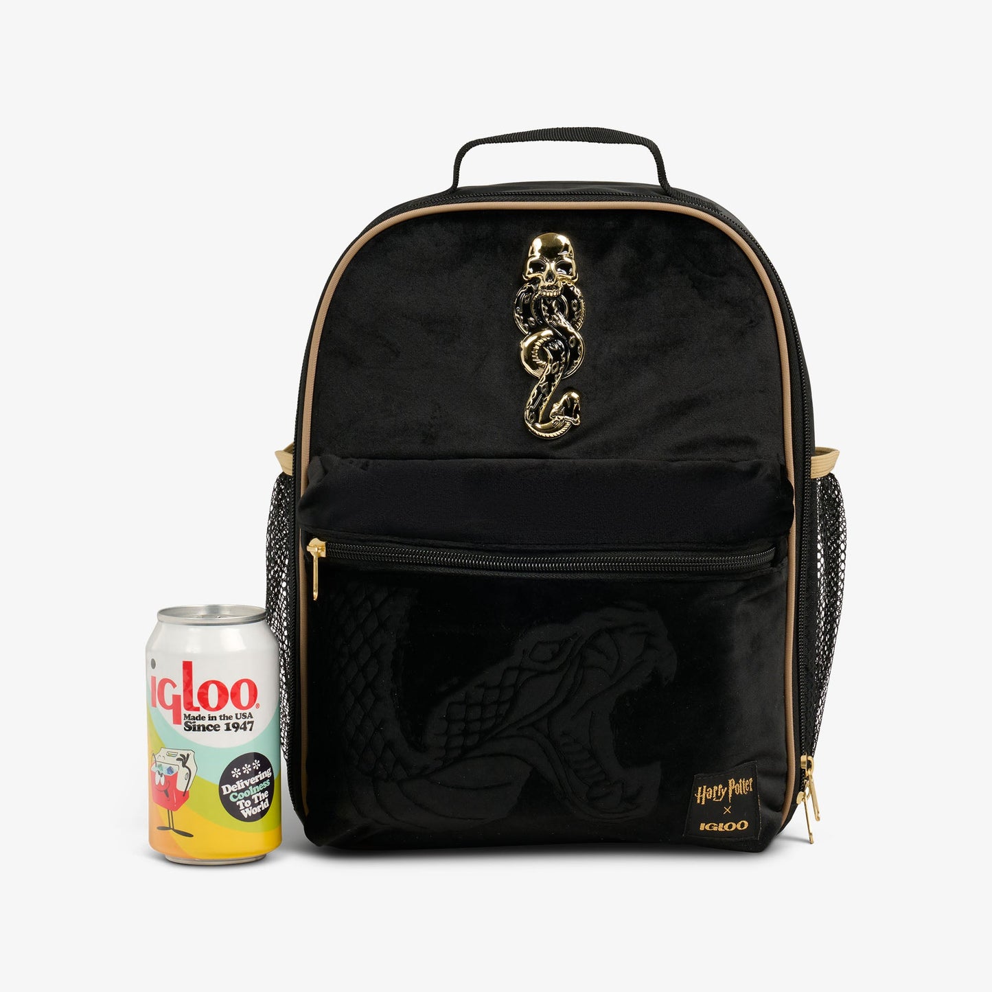 harry-potter-dark-artstm-mini-convertible-backpack-l3 00027873-P.jpg