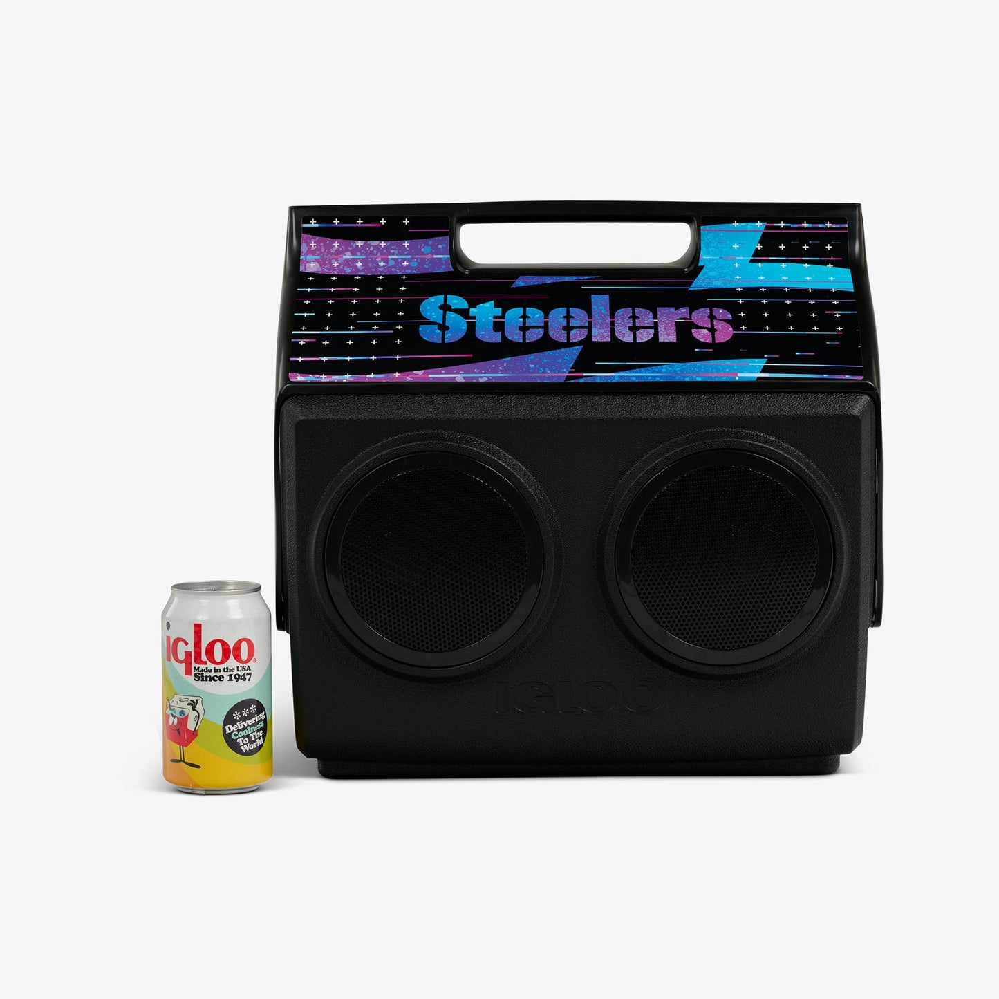 nfl-neon-pittsburgh-steelers-kooltunes-y4 00027884-P.jpg