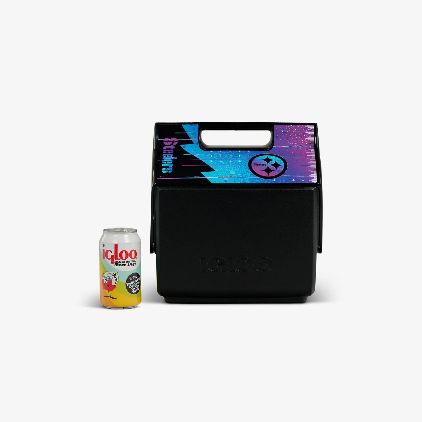 nfl-neon-pittsburgh-steelers-little-playmate-7-qt-cooler-f7 00027898-P.jpg