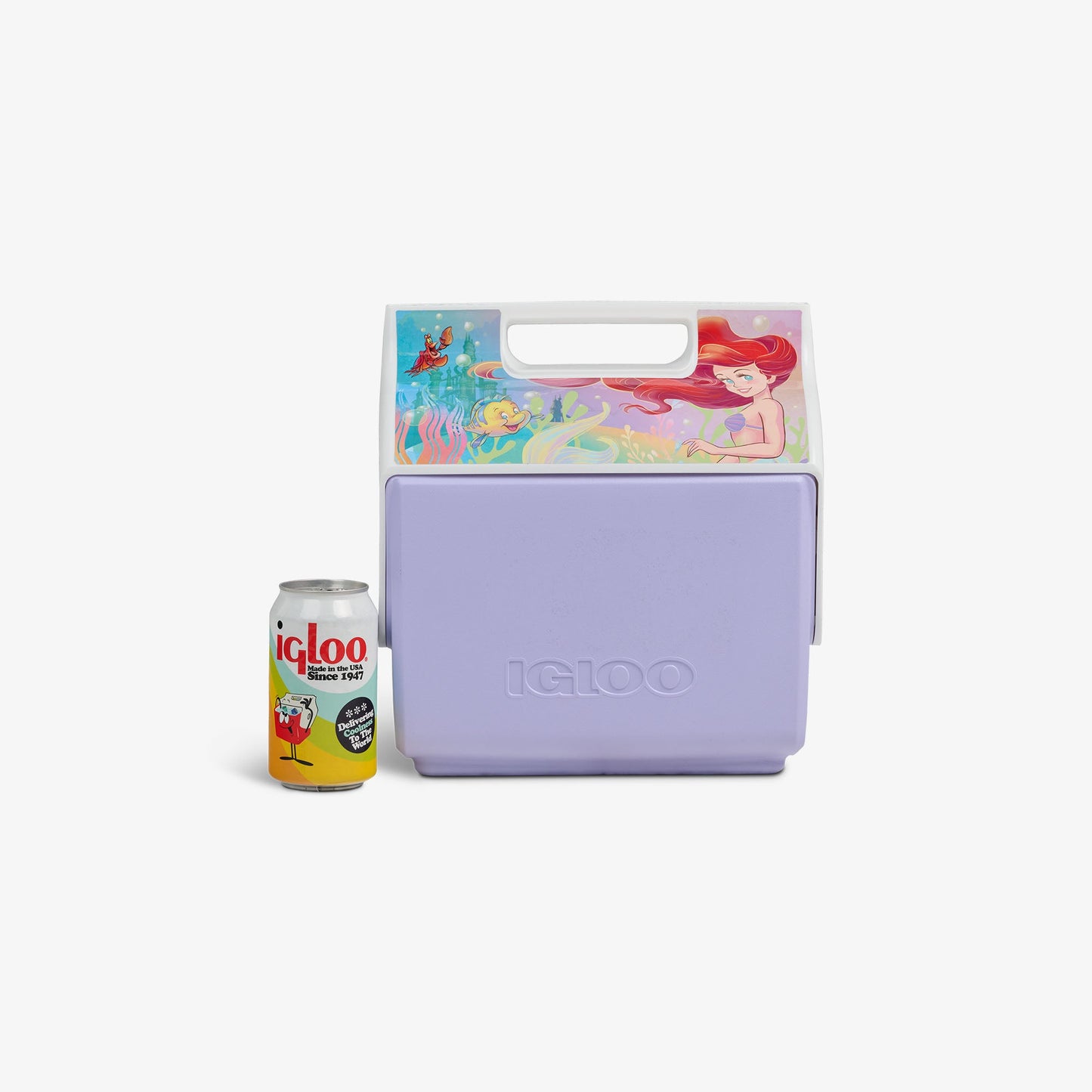 disney-the-little-mermaid-little-playmate-7-qt-cooler-m6 00027921-P.jpg