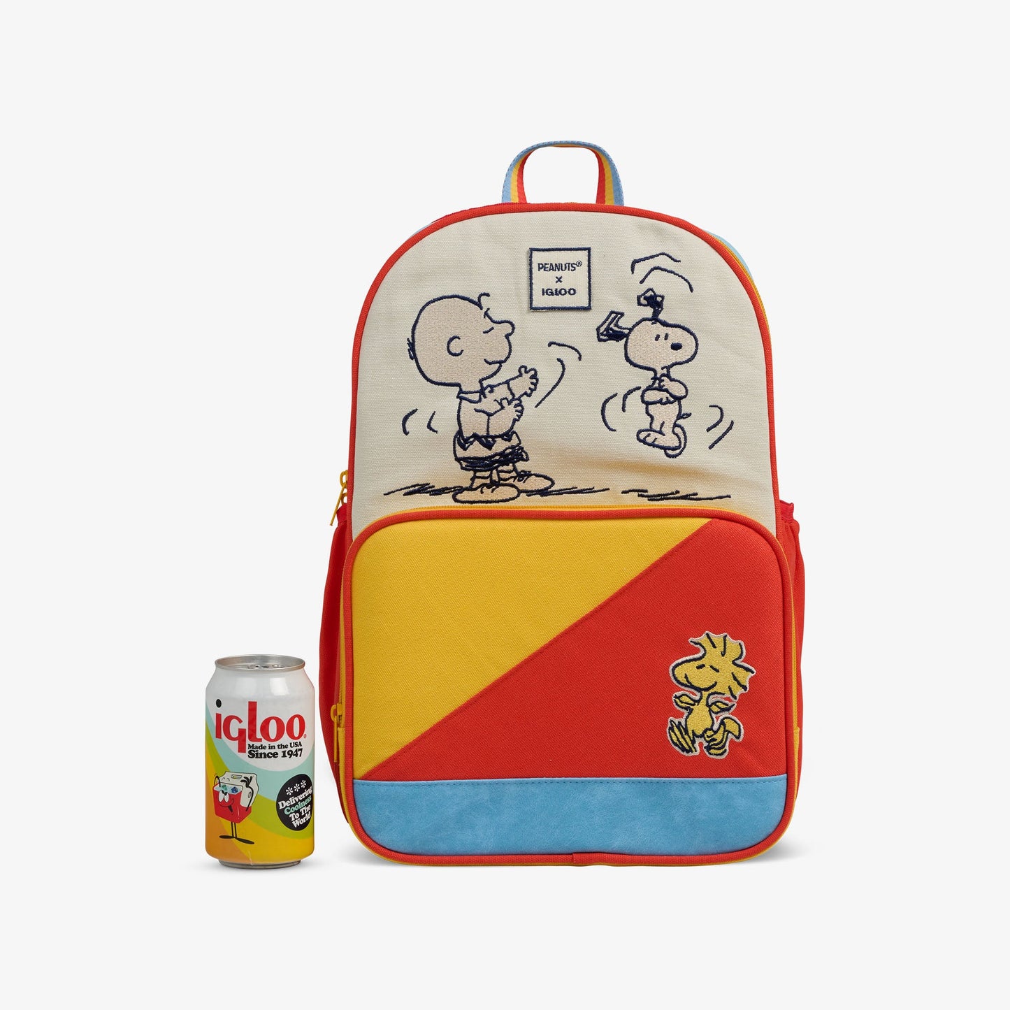 snoopy-disco-party-24-can-backpack-x4 00027923-P.jpg