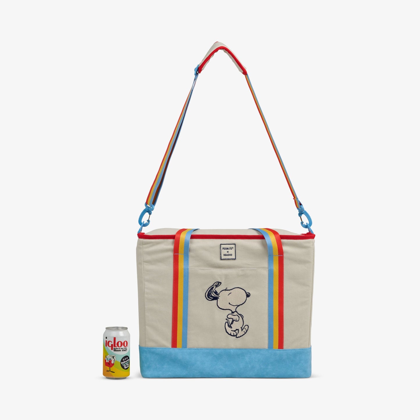 snoopy-disco-party-dual-compartment-tote-cooler-bag-b6 00027924-P8.jpg