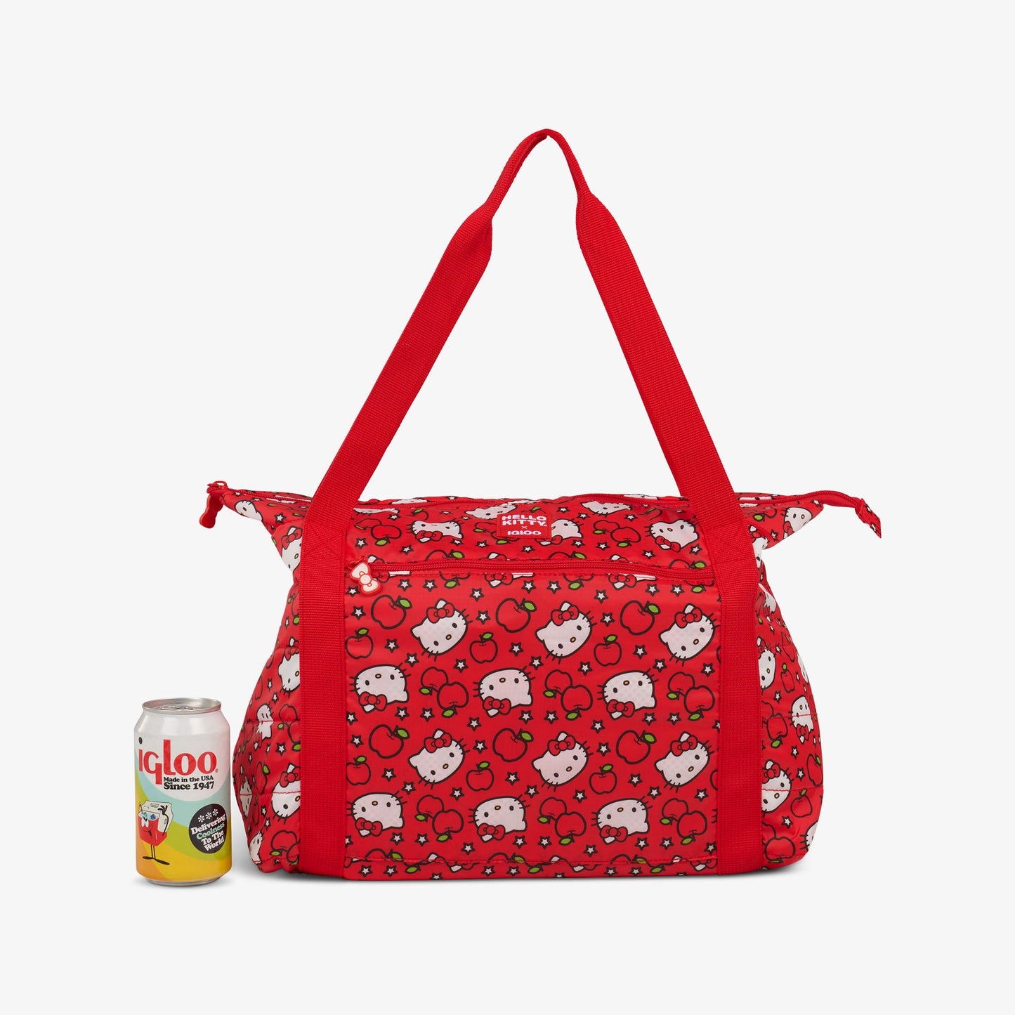 hello-kitty-red-apples-packable-puffer-20-can-cooler-bag-a4 00027926-P.jpg