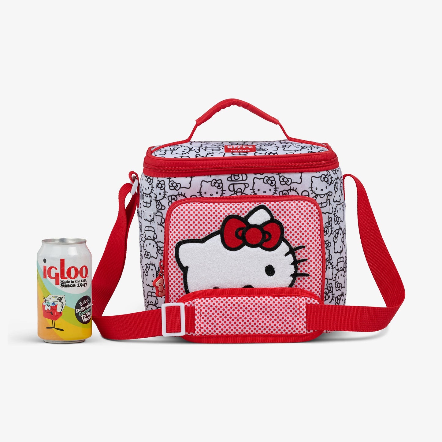 hello-kitty-classic-square-lunch-cooler-bag-f7 00027927-P.jpg