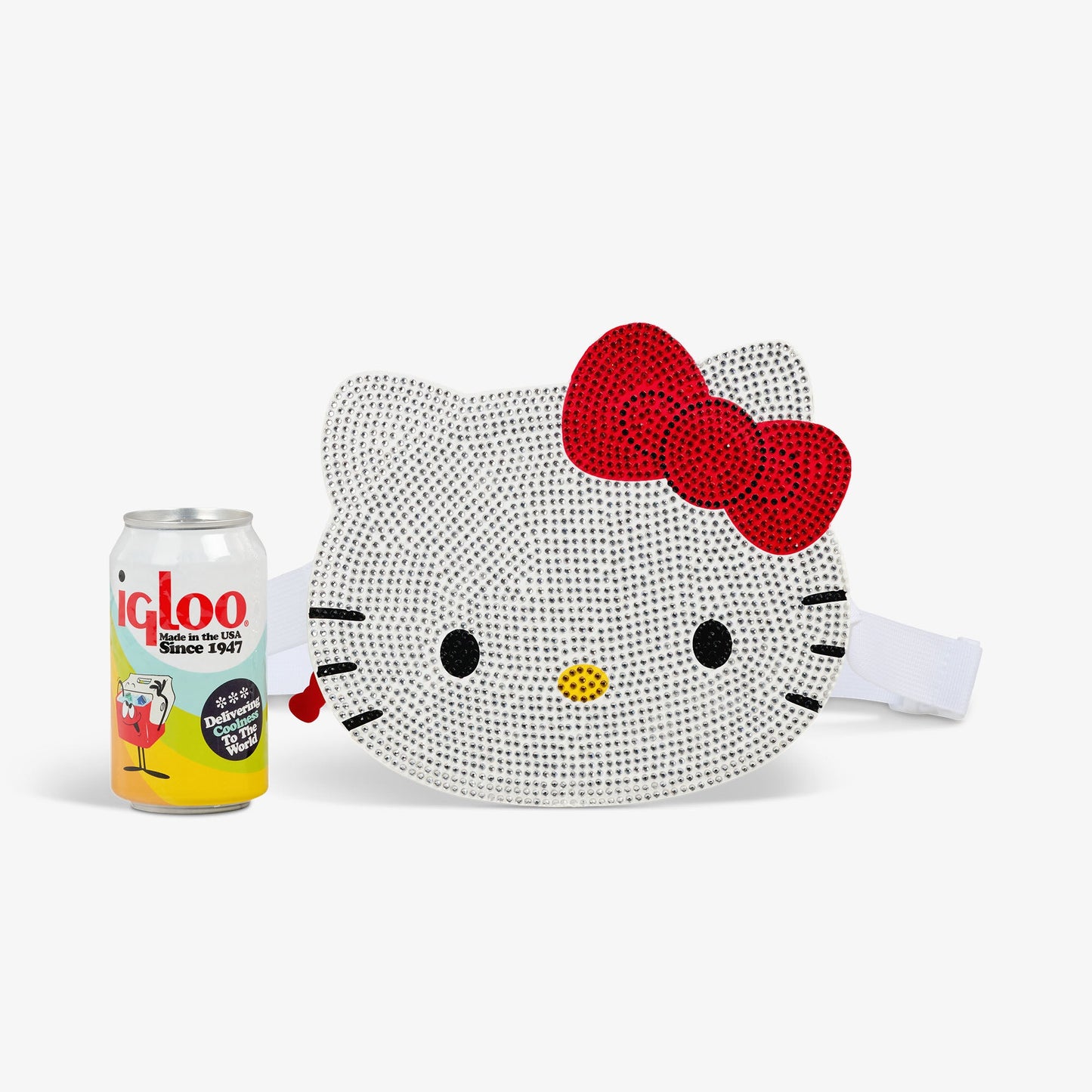 hello-kitty-classic-fanny-pack-b1 00027928-P_8768de6c-d4ee-42e6-b358-93c3cb400115.jpg