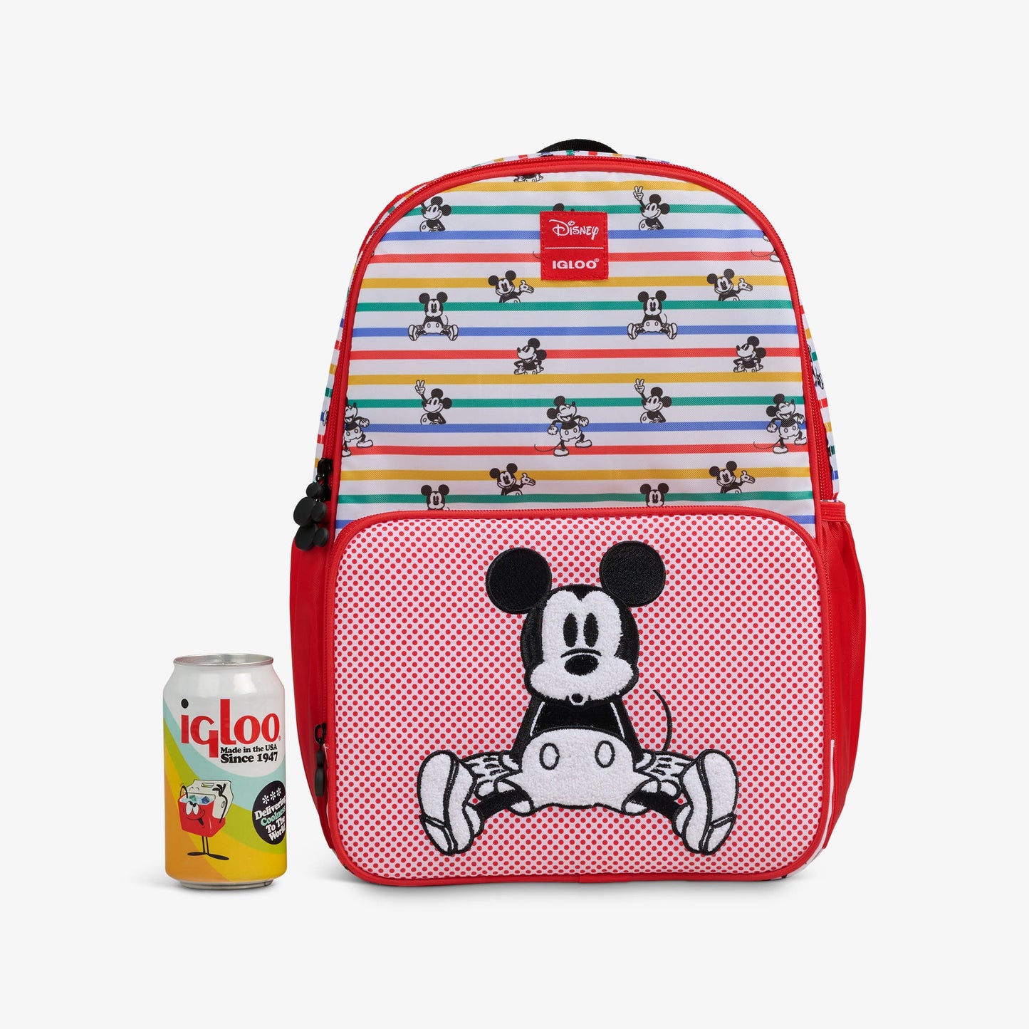 disney-mickey-mouse-stripe-24-can-backpack-i4 00027931-P.jpg