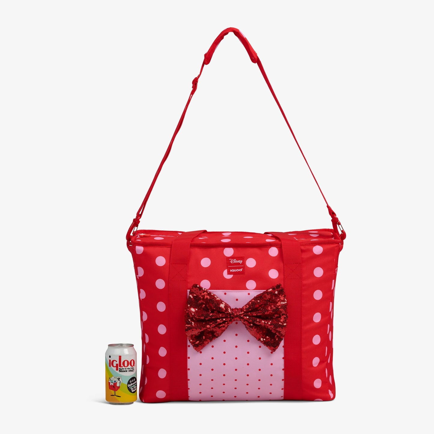 disney-minnie-mouse-polka-dots-dual-compartment-tote-cooler-bag-u6 00027932-P7.jpg