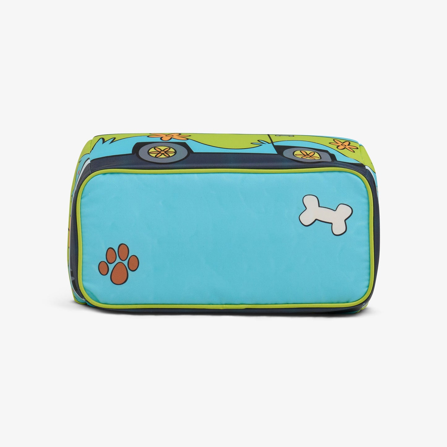 scooby-doo-mystery-machinetm-cooler-bag-s7 00027933-B.jpg