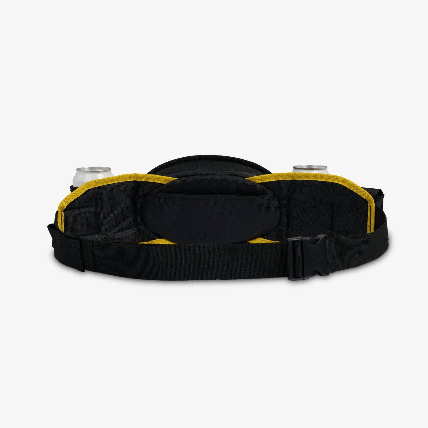 dc-super-heroes-batmantm-belt-fanny-pack-cooler-h2 00027936-BK1.jpg