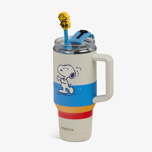 snoopy-disco-party-32-oz-travel-mug-g9 00027940-H3.jpg