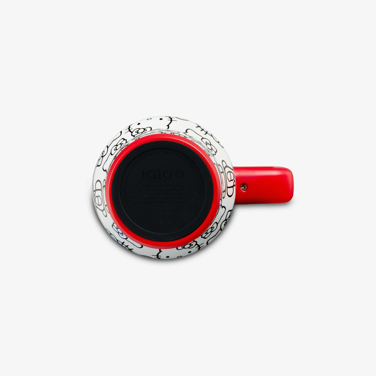 hello-kitty-classic-32-oz-travel-mug-t5 00027944-B_d6e9ed2d-856a-4ce8-95b6-ccc2da6a862b.jpg