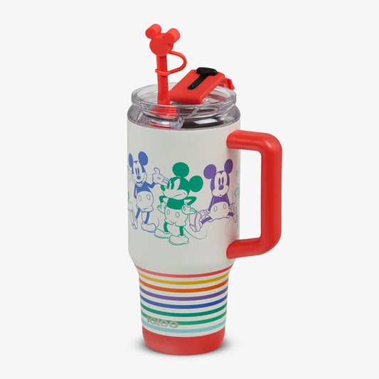 disney-mickey-mouse-stripe-32-oz-travel-mug-h7 00027948-H3.jpg