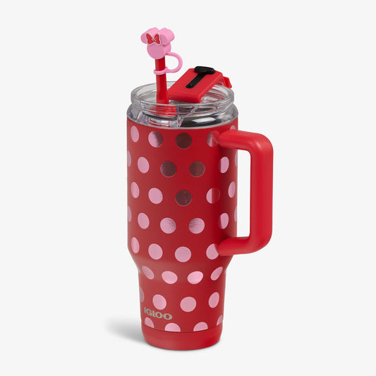 disney-minnie-mouse-polka-dots-32-oz-travel-mug-p7 00027949-H3.jpg