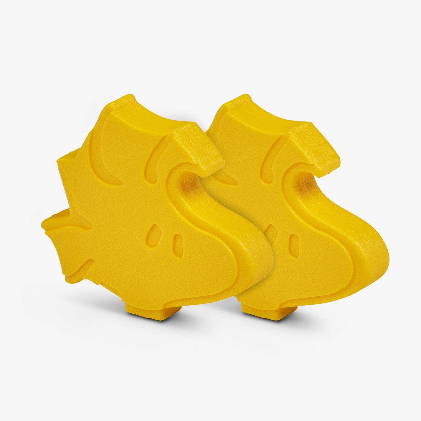 woodstock-ice-block-2-pack-b0 00027950-2PK.jpg