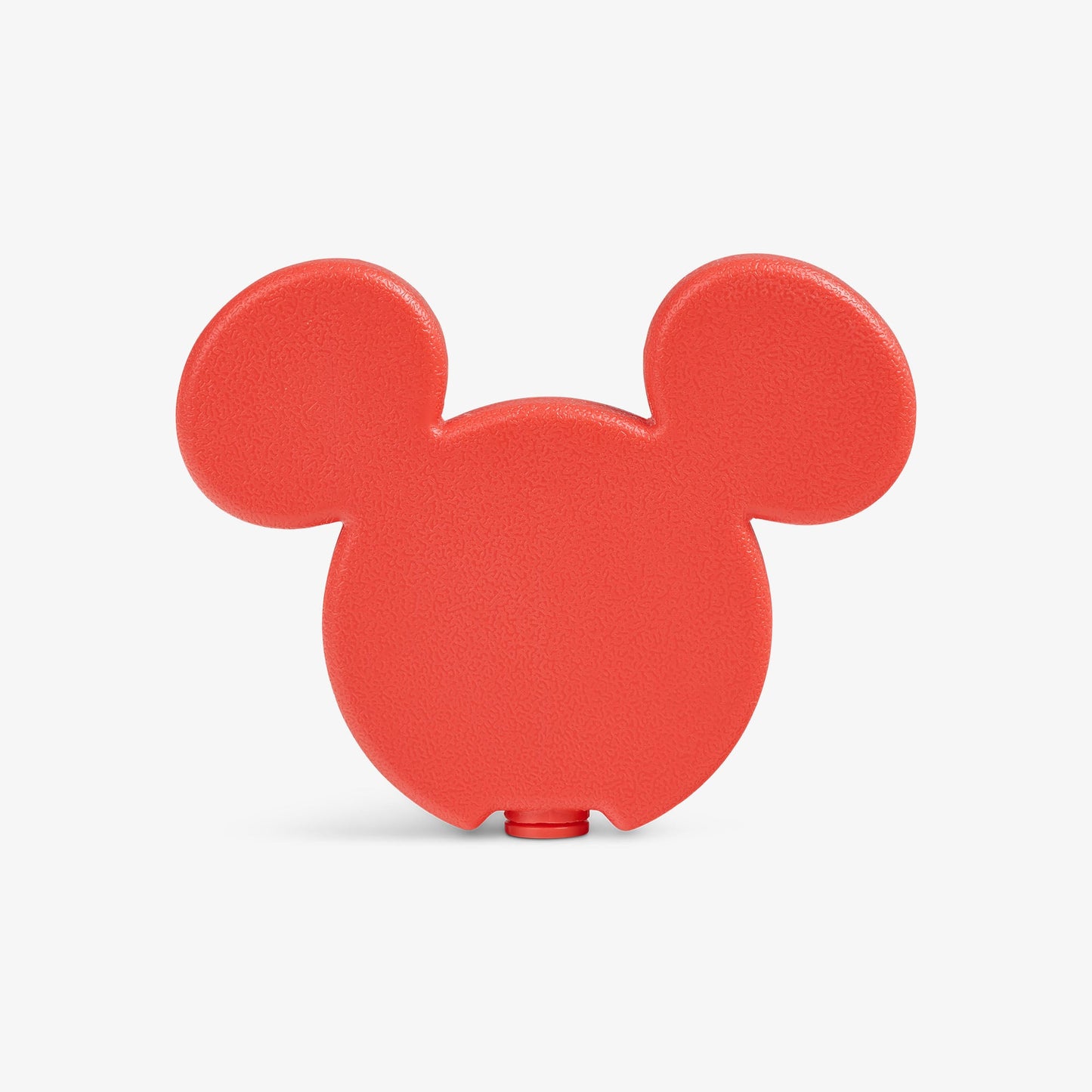 disney-mickey-mouse-ice-block-2-pack-u8 00027952-F.jpg
