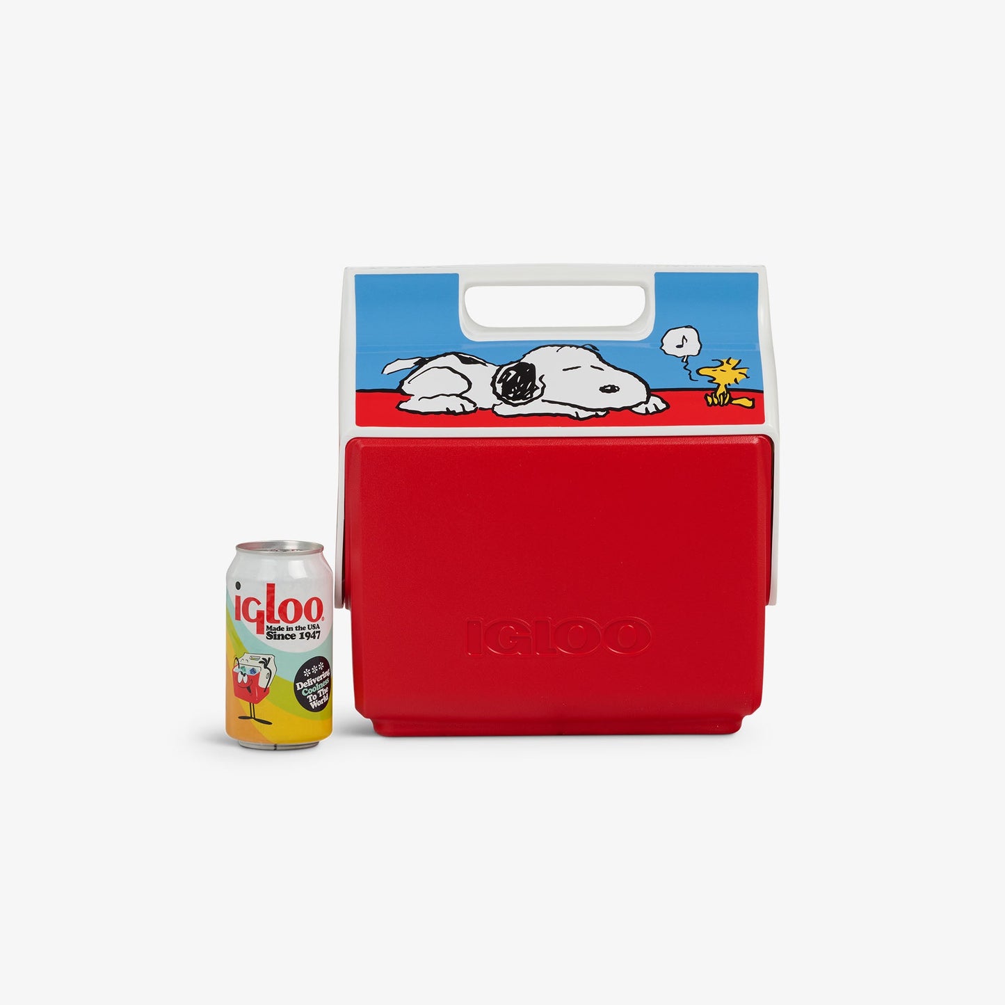 snoopy-s-doghouse-little-playmate-7-qt-cooler-m4 00027953-P.jpg