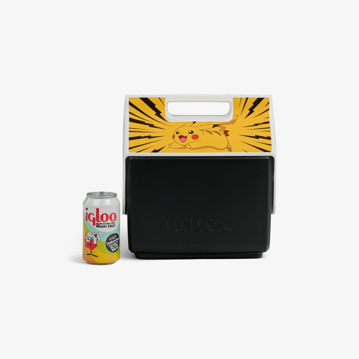 pokemon-little-playmate-7-qt-cooler-k0 00027956-P.jpg