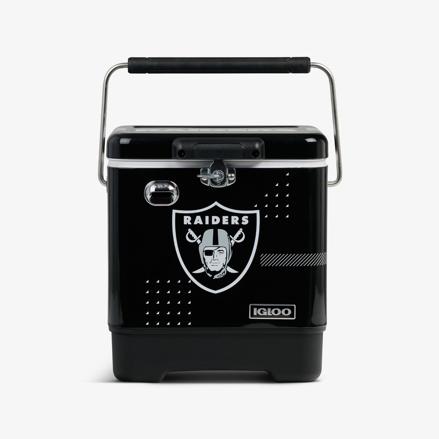 nfl-legacy-20-qt-cooler-j9 00027962-F1.jpg