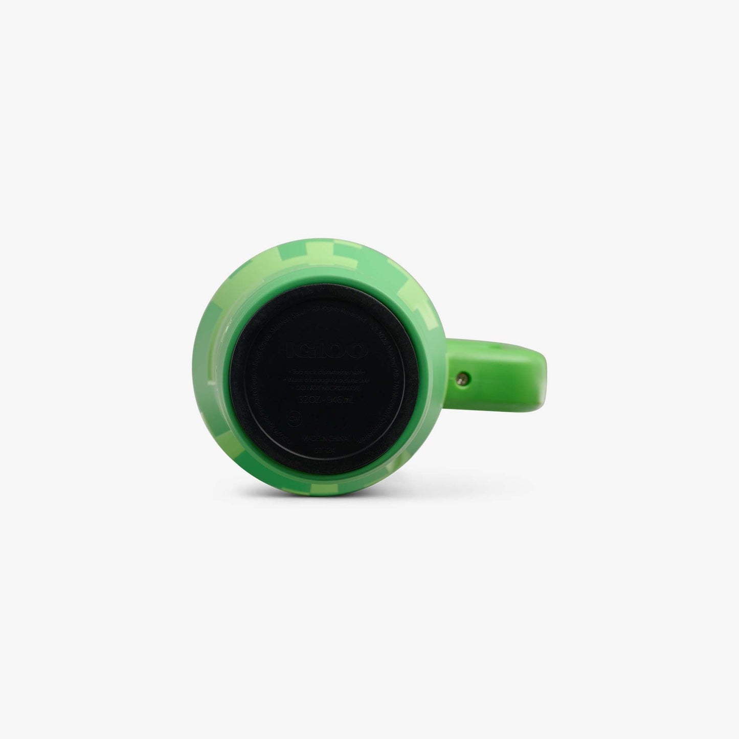 minecraft-creeper-32-oz-travel-mug-a8 00027990-B.jpg