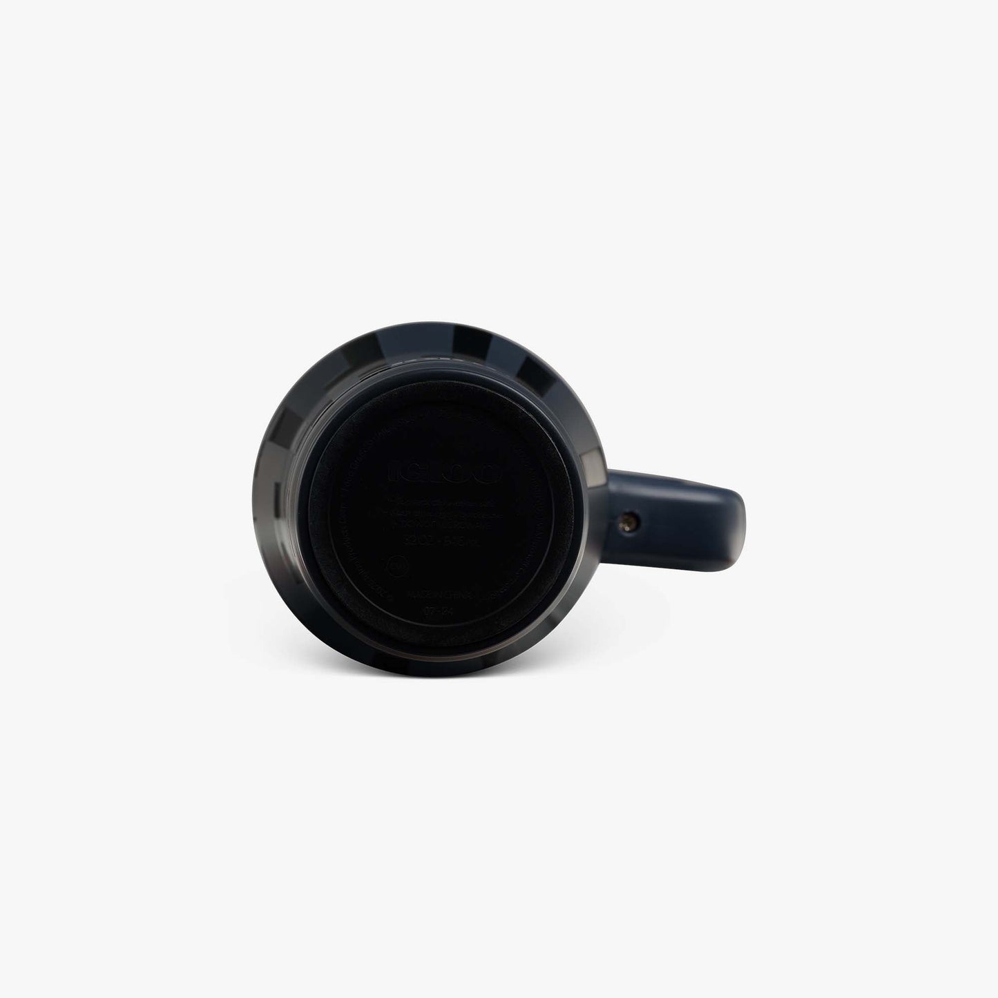 minecraft-enderman-32-oz-travel-mug-j8 00027992-B.jpg