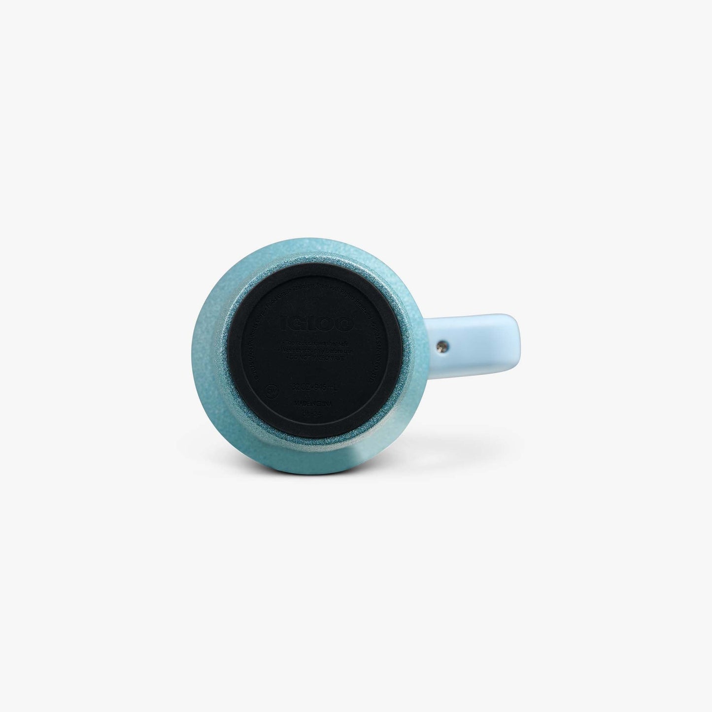 cinnamorolltm-32-oz-travel-mug-c5 00028003-B.jpg