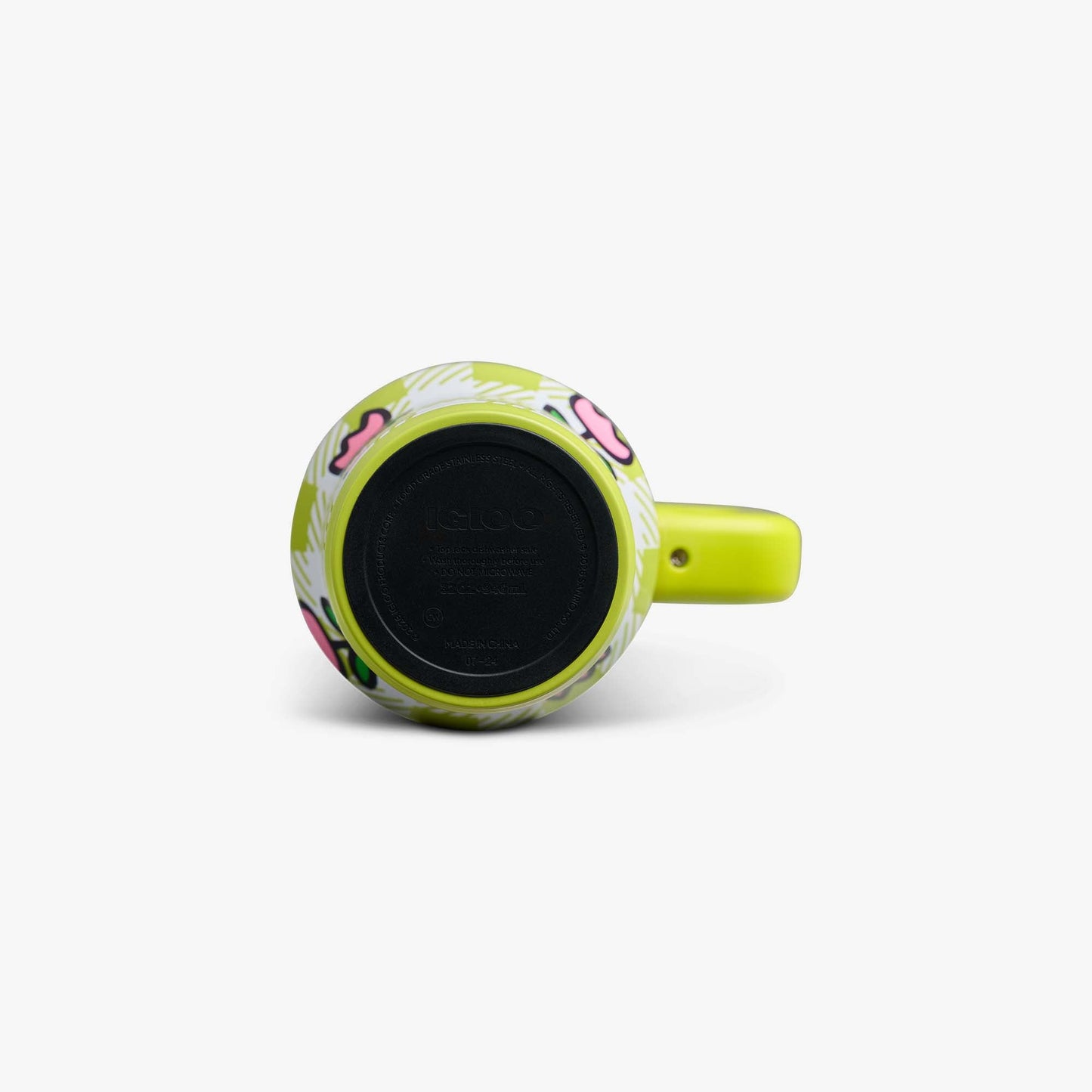 keroppitm-32-oz-travel-mug-w2 00028005-B.jpg