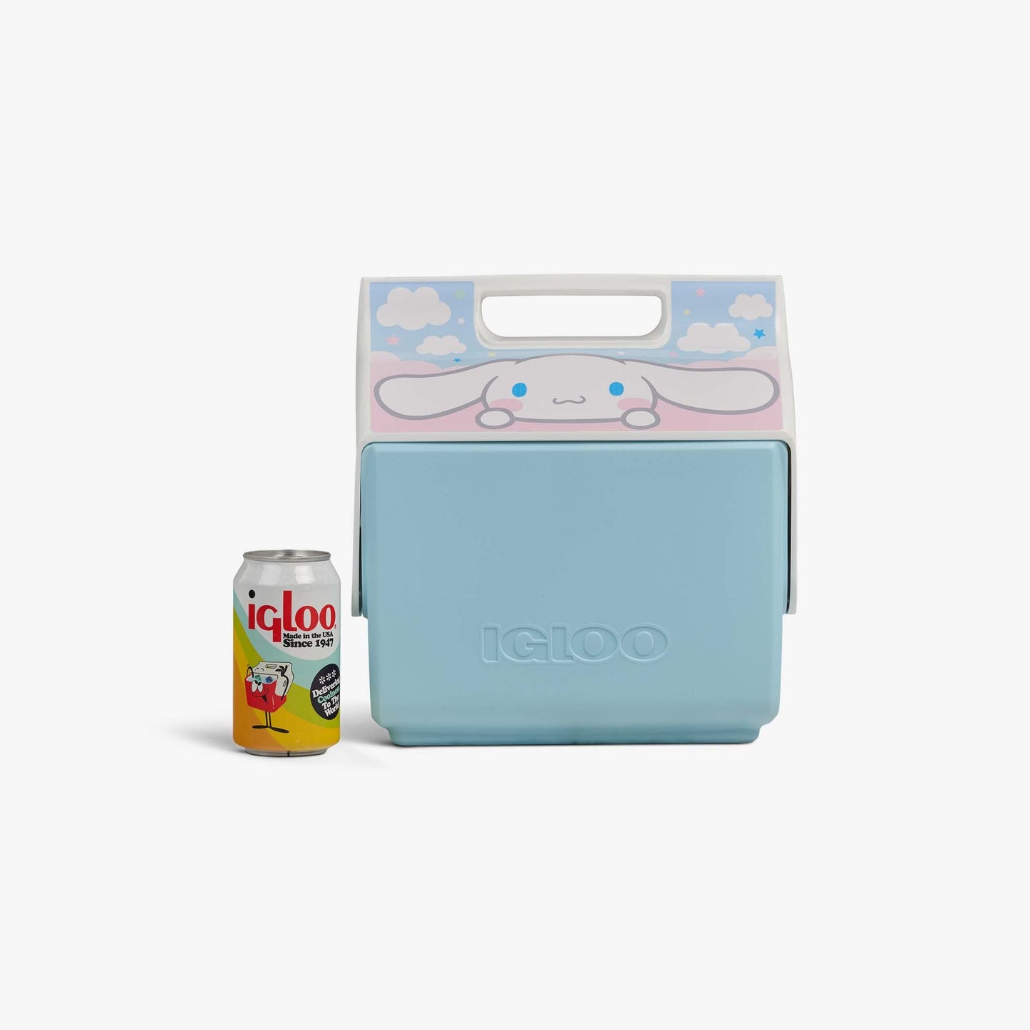 cinnamorolltm-little-playmate-7-qt-cooler-o5 00028014-P.jpg