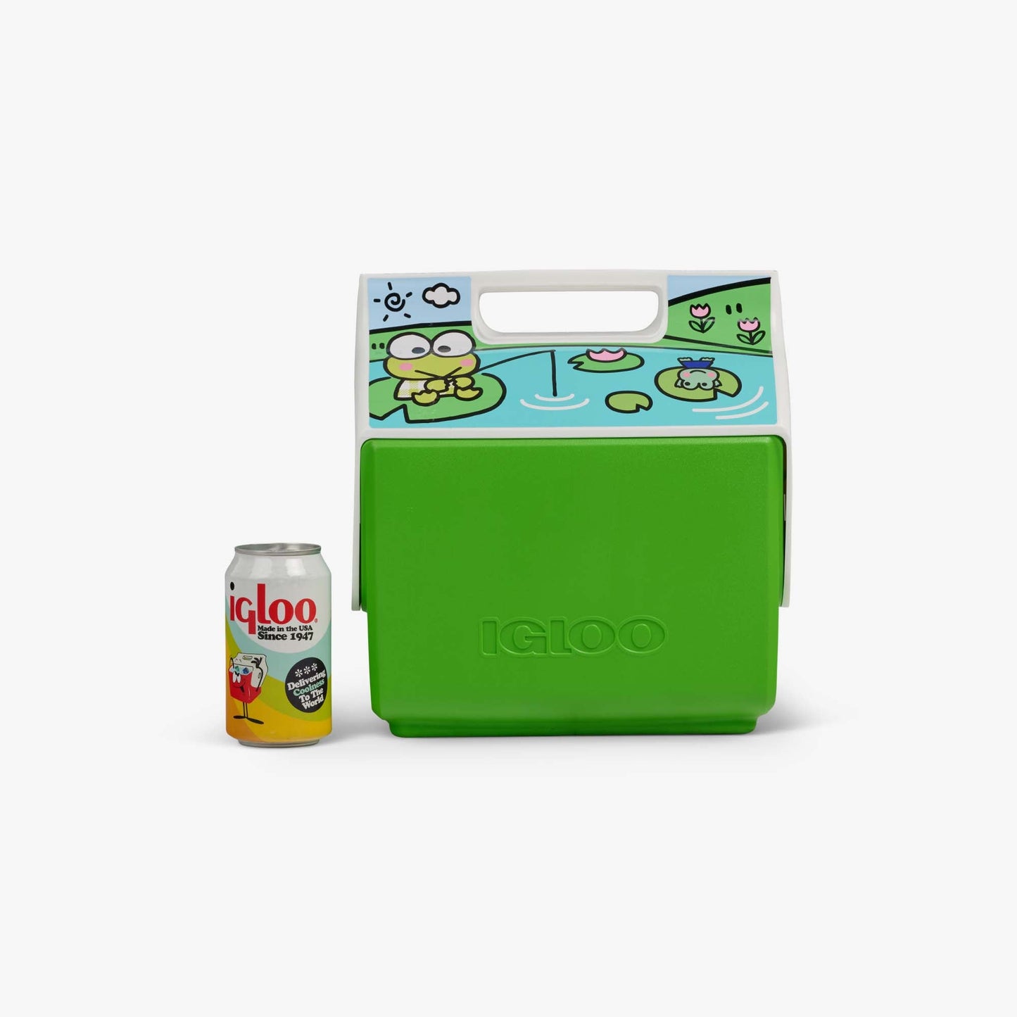 keroppitm-little-playmate-7-qt-cooler-o5 00028016-P.jpg
