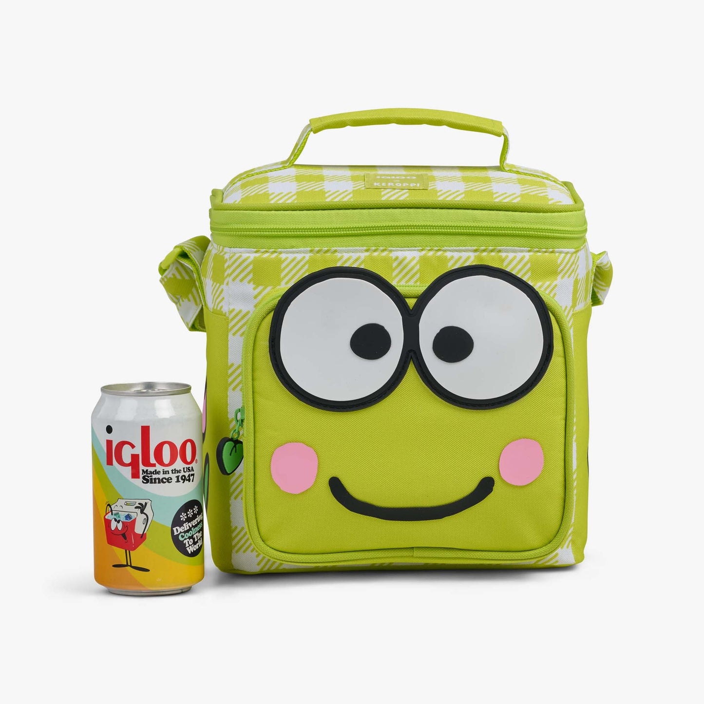 keroppitm-square-lunch-cooler-bag-k2 00028020-P.jpg