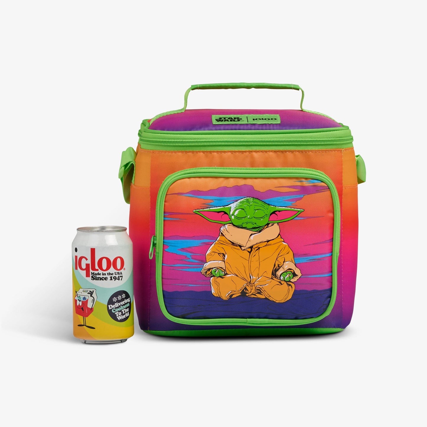 star-warstm-grogu-neon-square-lunch-cooler-bag-i3 00028024-P.jpg