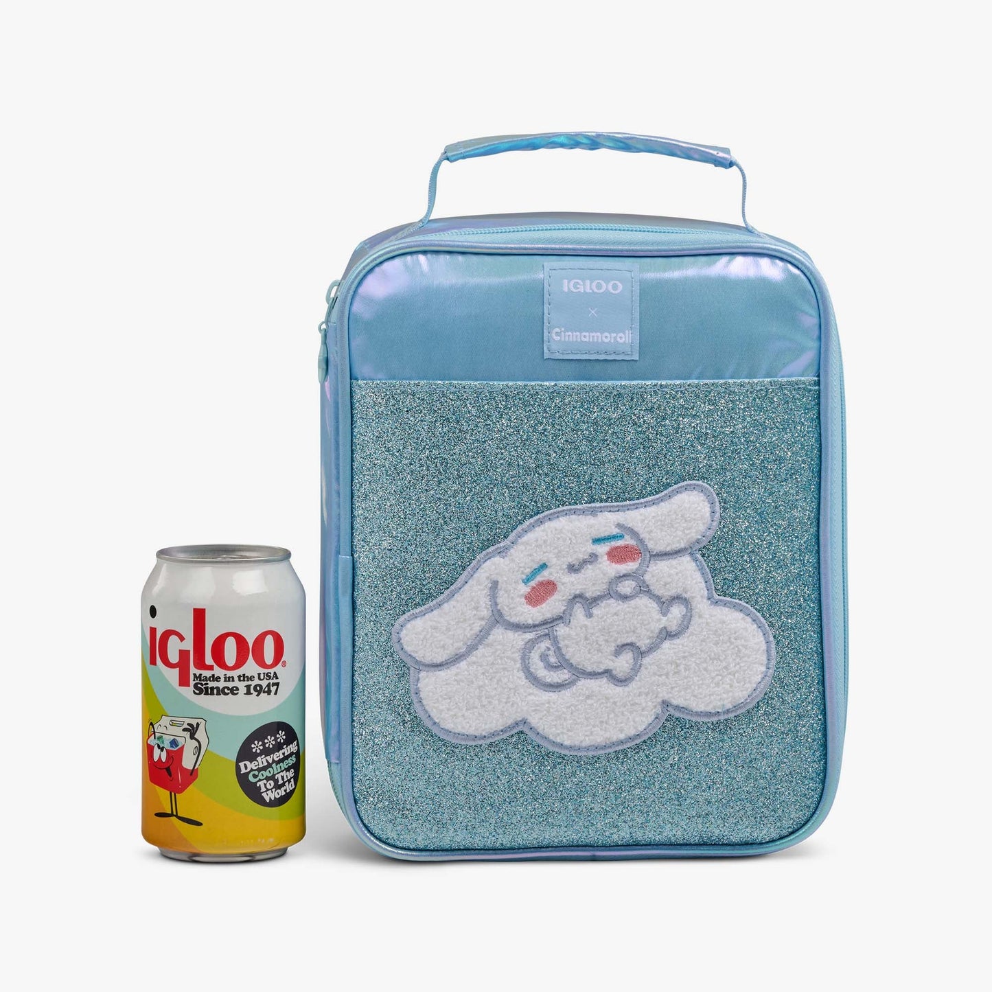 cinnamorolltm-slim-lunch-cooler-bag-c4 00028030-P.jpg