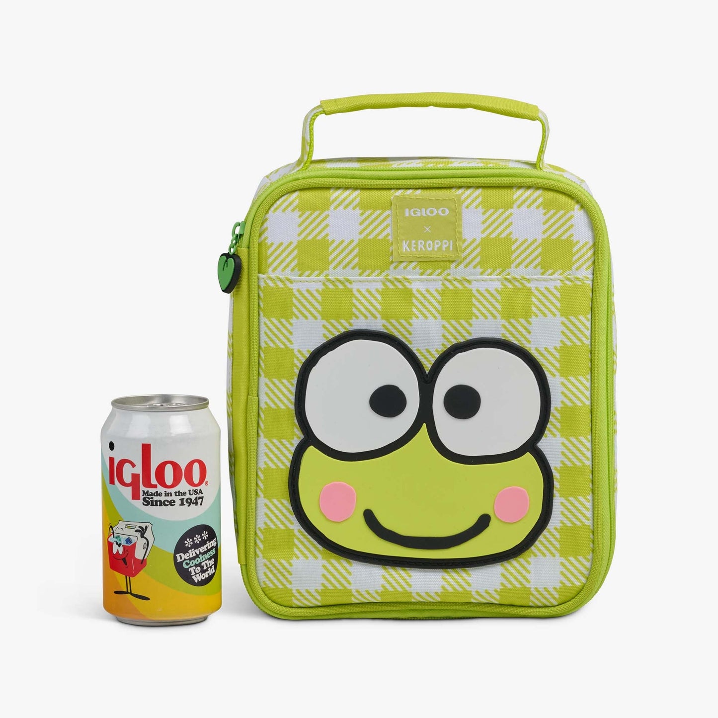 keroppitm-slim-lunch-cooler-bag-k2 00028032-P.jpg