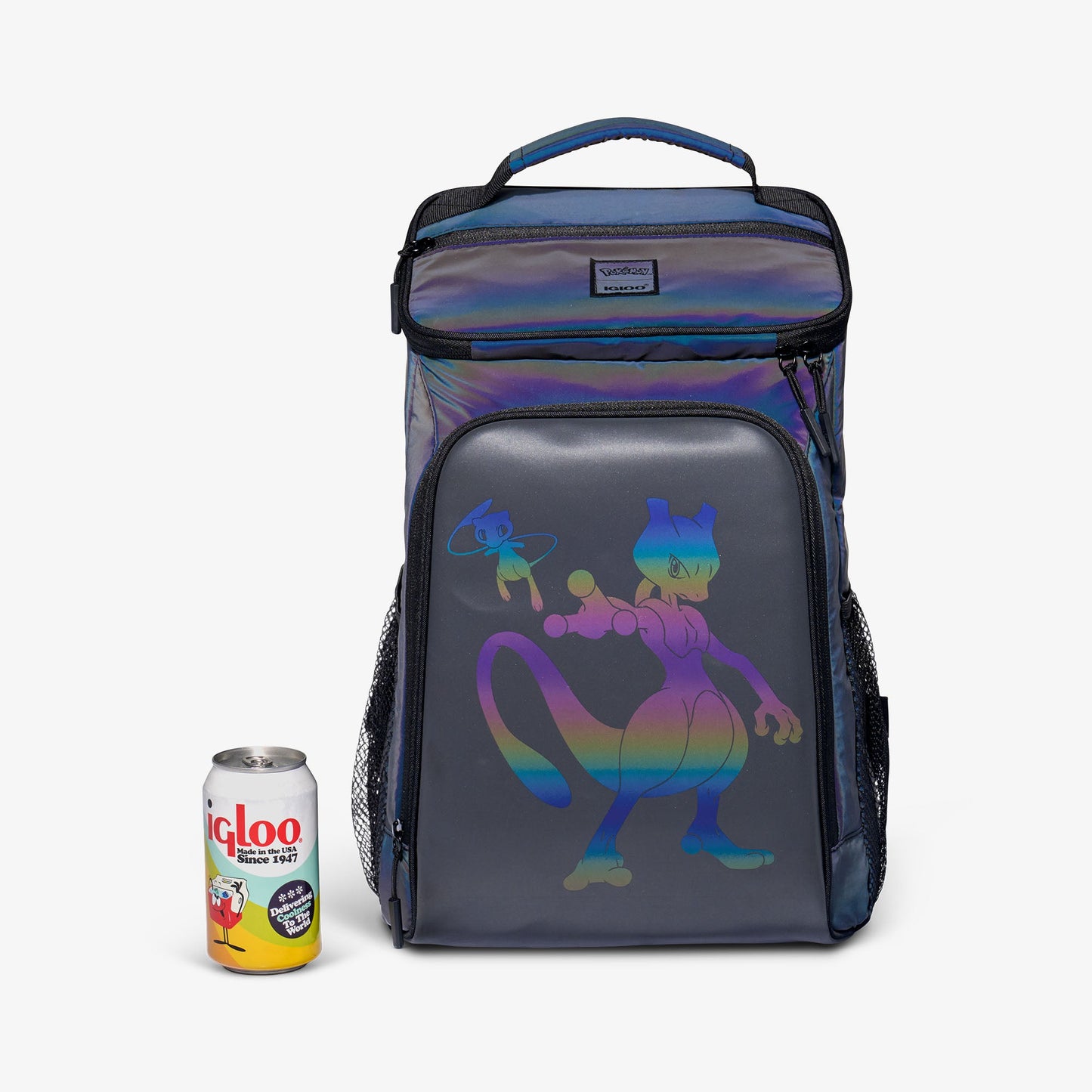 pokemon-mew-and-mewtwo-top-grip-backpack-m7 00028056-P_968d9515-4c78-44fc-a12f-61b854ece25b.jpg