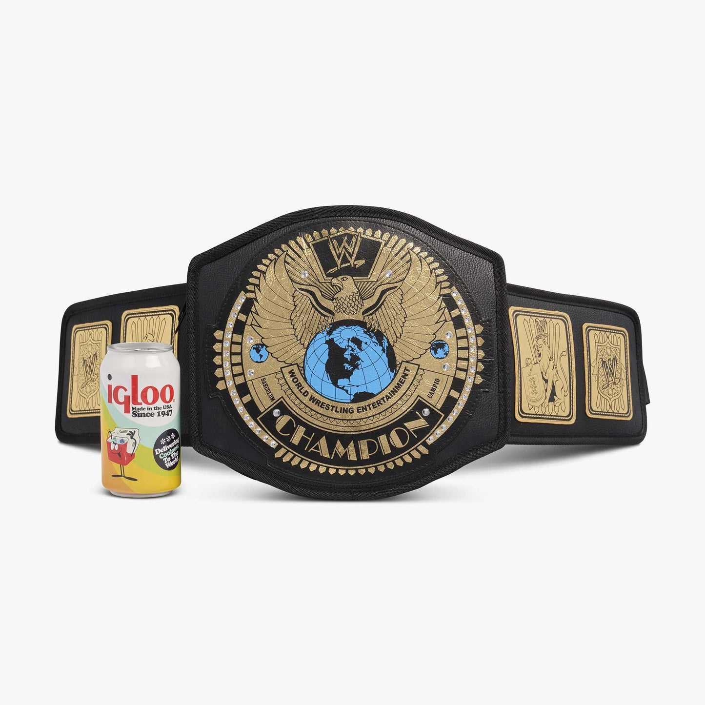 wwe-attitude-era-championship-fanny-pack-cooler-t6 00028057-P.jpg