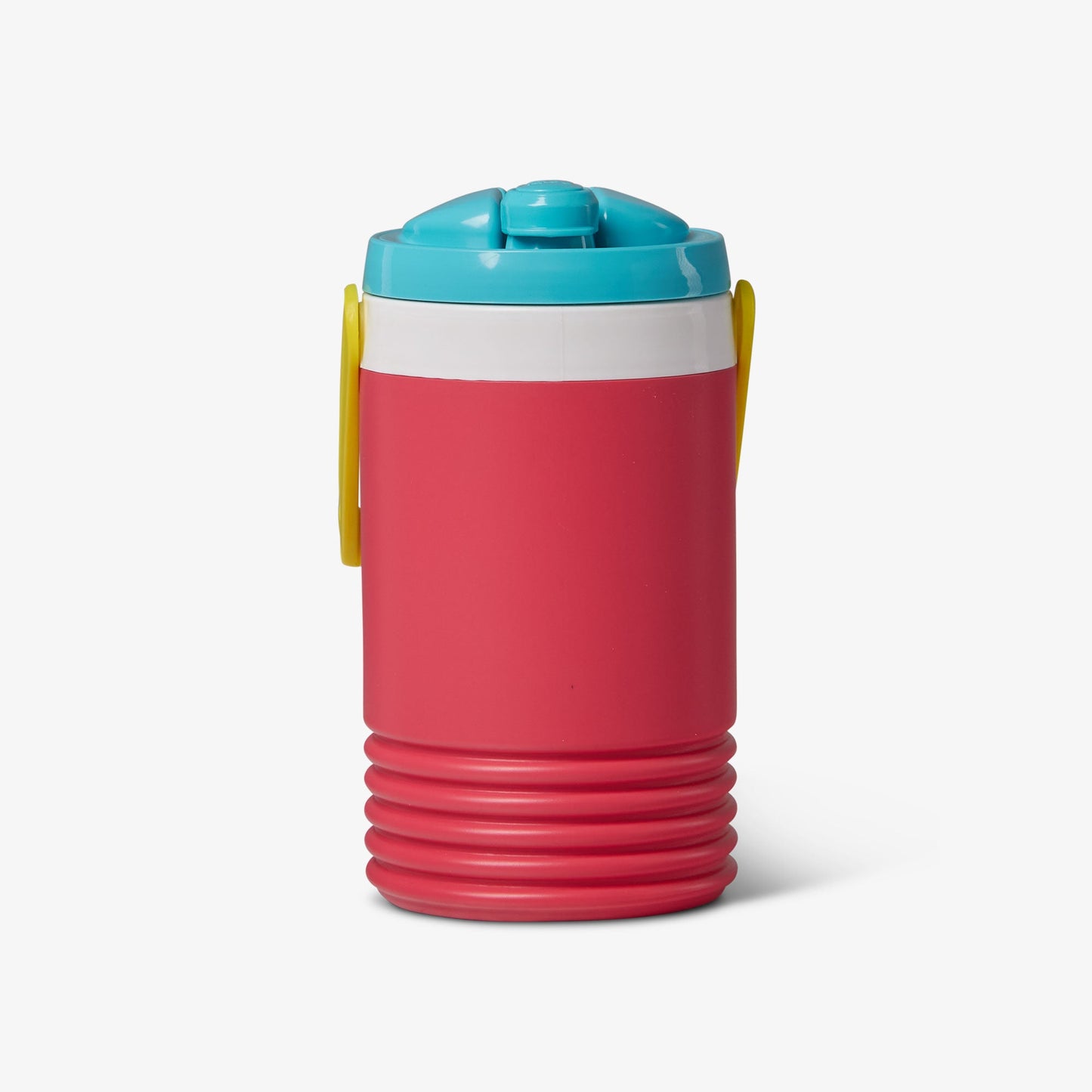 retro-half-gallon-jug-l4 00031402-F.jpg